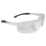 Safety Eyewear